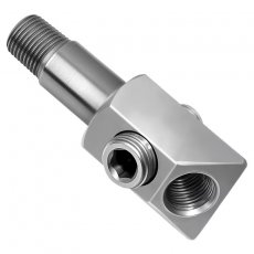 Persåkers Speedshop