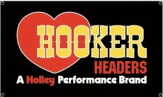 Persakers speedshop AB