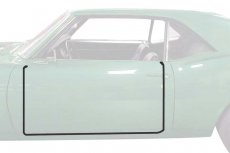 Persakers speedshop AB