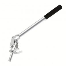 Persakers speedshop AB