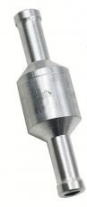 Persakers speedshop AB