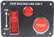 Persåkers Speedshop