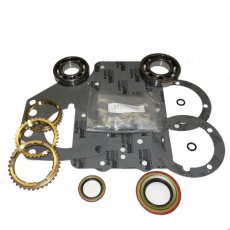 Persakers speedshop AB