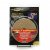 Headersbandage Beige 25,4 mm x 15,24 m