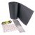 Headersisolering Speed Sleeves, Beige, V8-kit