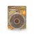 Headersbandage Titanium 25,4 mm x 4,57 m
