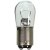 Glödlampa BP1004