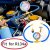 Persakers speedshop AB