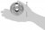 Bypass-adapter remote oljefilter Pontiac 1/2" NPT