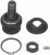 Spindelled nedre Chevy, Dodge, Ford, GMC, Jeep, 4WD 1966-99