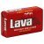 Lava tvål