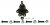 Spindelled nedre Chevy, GMC, 4WD 1988-05