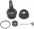Spindelled nedre Ford, Lincoln, Mercury SUV/Pickup, RWD/4WD 1995-05