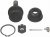 Spindelled nedre Ford, Lincoln, Mercury SUV/Pickup, RWD/4WD 1995-05