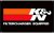 Persåkers Speedshop