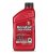 Motorolja 10w-30 semisyntet