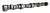 Comp Cams Nitrous HP NX298HR Hydraulic Roller kamaxel Chevy BB