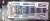 Persakers speedshop AB