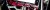 Persakers speedshop AB