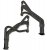 Flowtech headers Chevy SB 1955-57