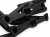 Flowtech headers GTO/LeMans/Firebird 350-455 1970-79