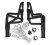 Flowtech headers GTO/LeMans/Firebird 350-455 1970-79
