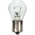 Glödlampa BP1141