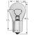 Glödlampa BP1141