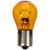 Glödlampa BP1156NA, Orange