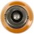 Glödlampa BP1156NA, Orange
