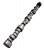 Persakers speedshop AB