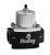 Persakers speedshop AB