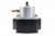 Holley bränsleregulator Billet, 4 to 65 psi (Förgasare/EFI)