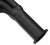 Flowtech headers Ford SB 1966-73