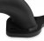 Flowtech headers Ford SB 1966-73