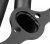 Flowtech headers Ford SB 1966-73