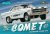 Persakers speedshop AB