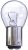 Glödlampa 12402