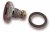 Persåkers Speedshop