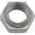 Pinjongmutter GM/Mopar 7/8"-14