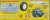 Persåkers Speedshop modellbygge