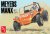 Persaker Speed Shop