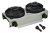 Persakers speedshop AB