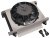 Persakers speedshop AB
