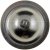Fettkopp hjulnav 52,5 mm
