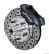 Persakers speedshop AB