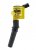 Tändspole Ford 1998-2008 Ford 4.6L/5.4L/6.8L 24-Valve