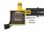 Tändspole Ford 1998-2008 Ford 4.6L/5.4L/6.8L 24-Valve