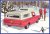 Persakers speedshop AB