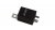 Persåkers Speedshop Tidrelä 28146RE, 12 volt
